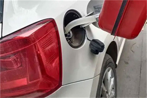 高县24小时救援车收费标准