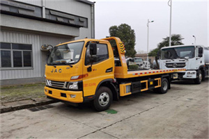 高县车辆公路救援