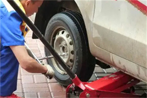 高县附近拖车24小时服务热线电话