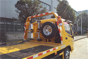 高县附近汽车搭电救援电话