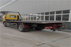 高县24小时公路救援电话