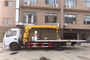 高县附近汽车轮胎更换