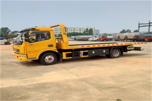 高县高速公路汽车救援电话