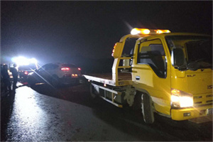 高县24小时车辆搭电联系电话